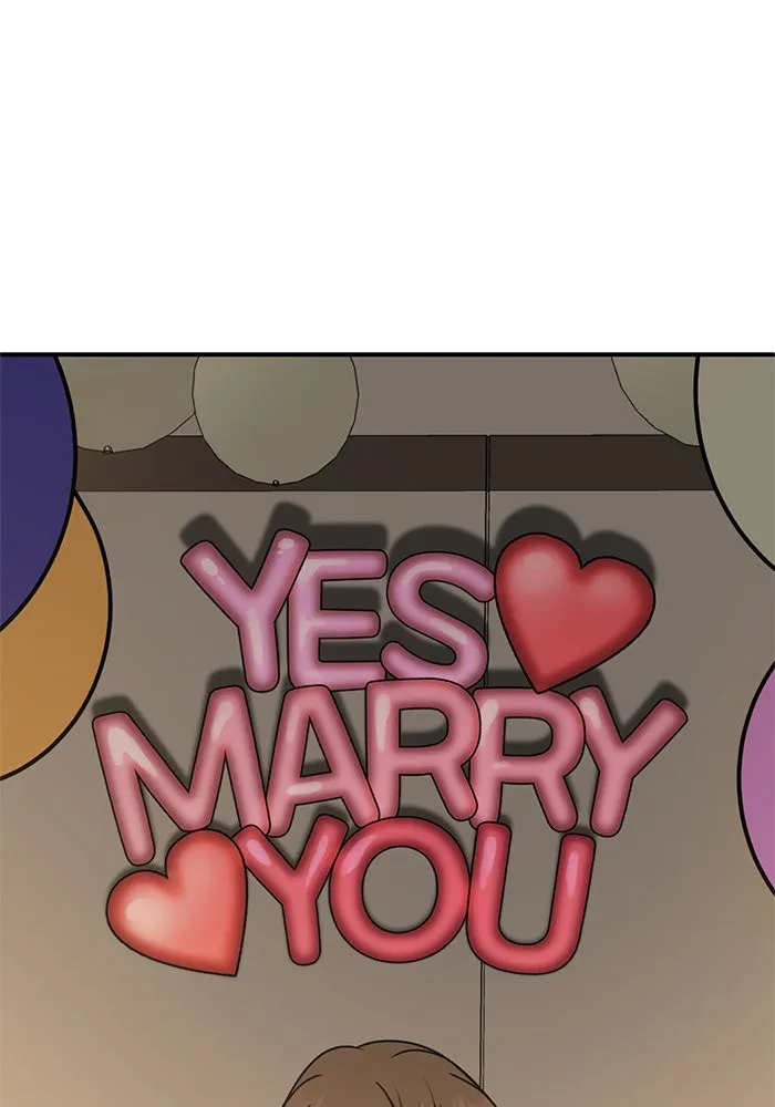 ช่วยเปลี่ยนฉันที ตอนที่ 230. ซีซัน 2 โจเยบิน 12 รูปที่ 28