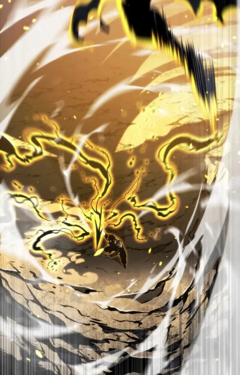 Reincarnator_s Stream การไลฟ_สดของผ_หวนค_น ตอนที่ ตอนที่ 20 รูปที่ 50