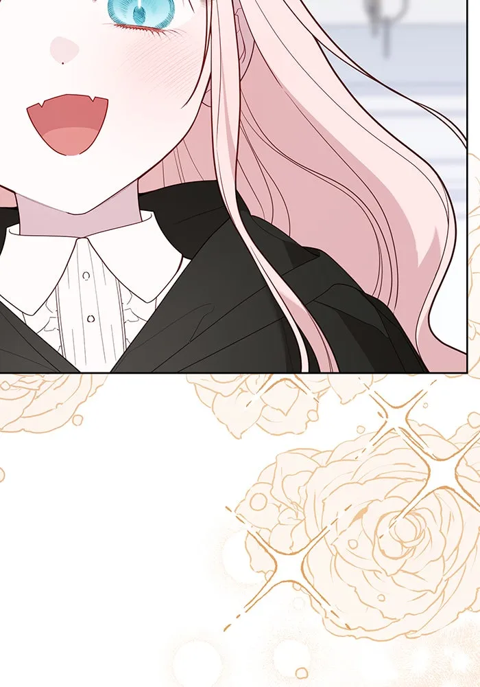 หนูน้อยทรราช ตอนที่ 88 รูปที่ 116