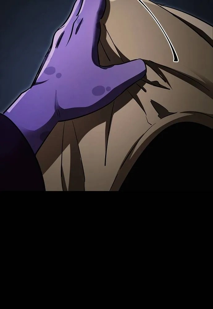 ยมราชลงทัณฑ์ ตอนที่ 57 รูปที่ 133