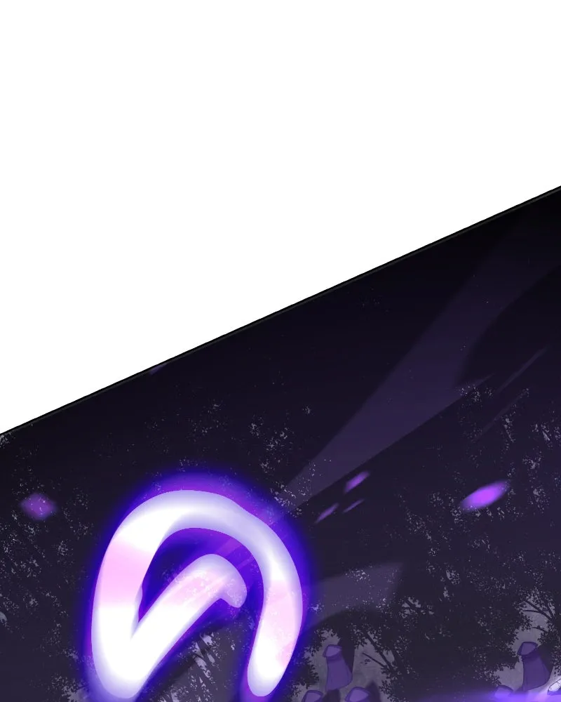 เกิดอีกทีเป็นว่าที่ประมุขลัทธิมาร ตอนที่ 68 รูปที่ 113