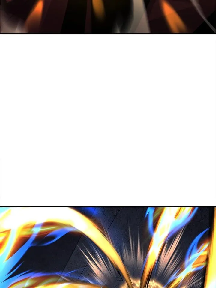 Manga-lc-com อ่านมังงะ อ่านการ์ตูน ออนไลน์ ฟรี Standard of Reincarnation ตอนที่ 1 2 3 4 5 6 7 8 9 10 11 12 13 14 ฟรี ไม่มีโฆษณา Manga-lc - อ่าน มังงะ อ่าน การ์ตูน ออนไลน์ อ่านมังงะ ฟรี