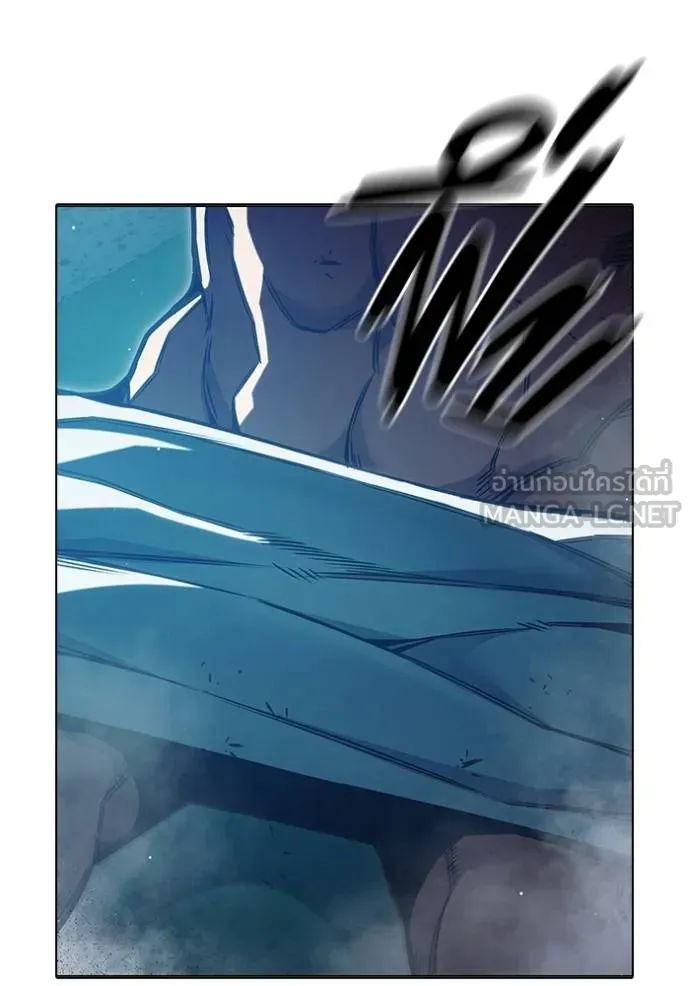 เยาวชนคนคุก ตอนที่ 46 รูปที่ 137