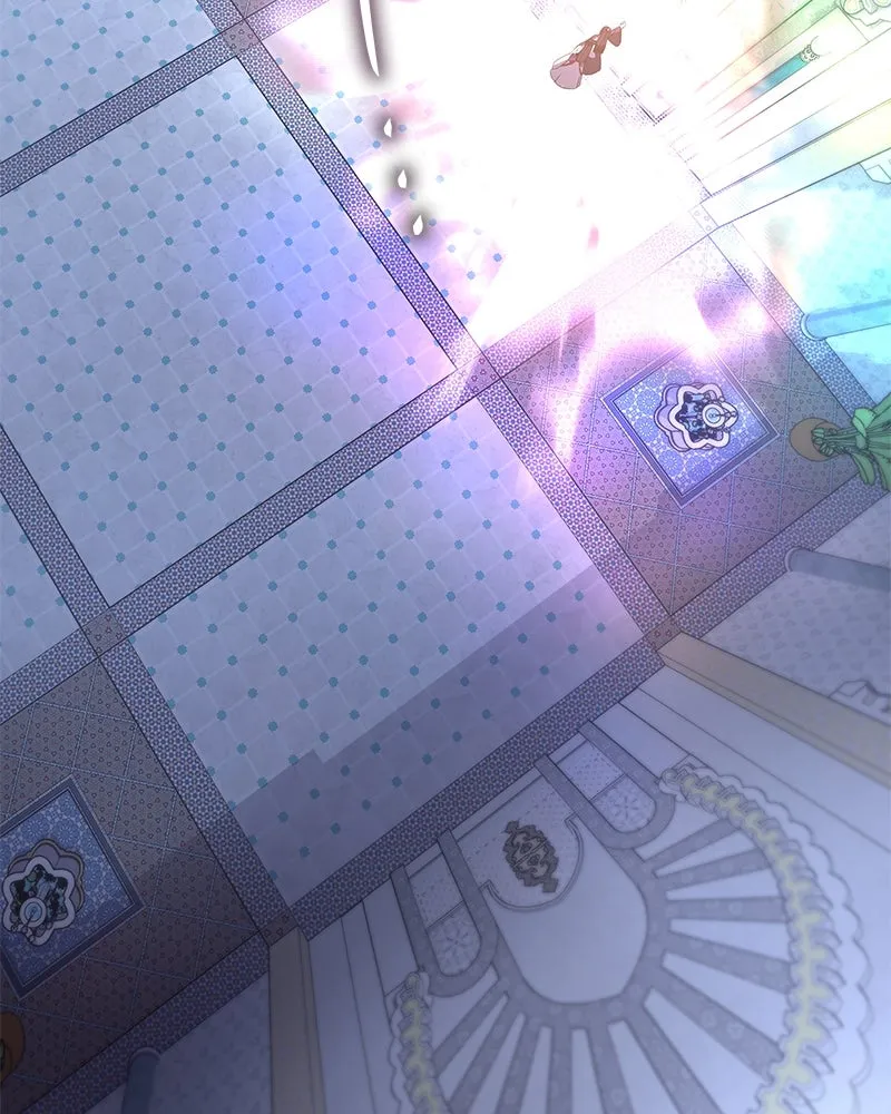 เกิดอีกทีเป็นว่าที่ประมุขลัทธิมาร ตอนที่ 90 รูปที่ 64