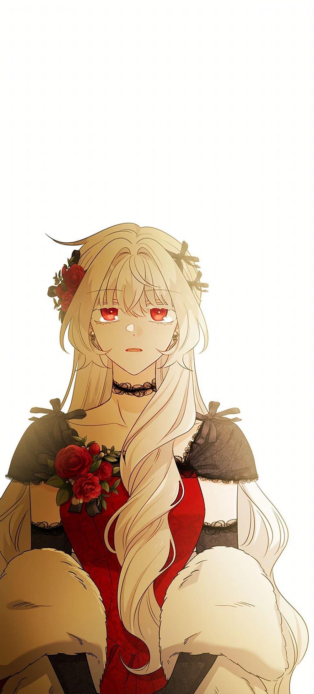 Manga-lc-com อ่านมังงะ อ่านการ์ตูน ออนไลน์ ฟรี The Male Lead is in Charge of the Successor ตอนที่ 1 2 3 4 5 6 7 8 9 10 11 12 13 14 ฟรี ไม่มีโฆษณา Manga-lc - อ่าน มังงะ อ่าน การ์ตูน ออนไลน์ อ่านมังงะ ฟรี