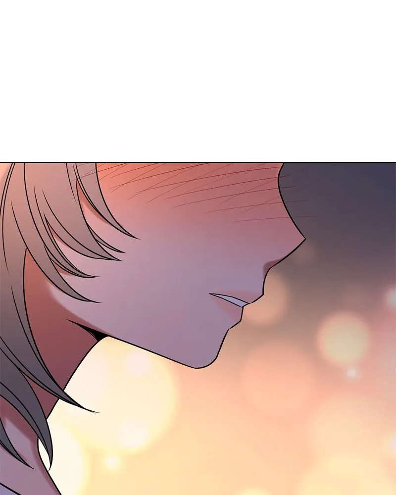 Level One Dreamersbrผู้ชนะรักนี้ต้องเป็น ตอนที่ 34 รูปที่ 155