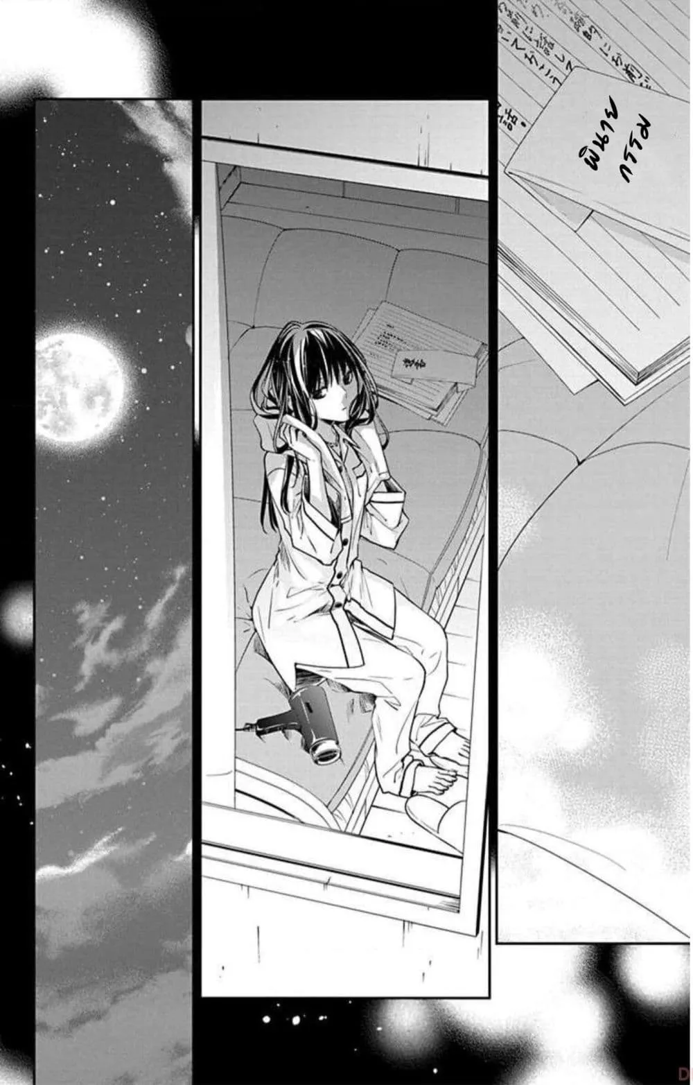 Manga-lc-com อ่านมังงะ อ่านการ์ตูน ออนไลน์ ฟรี Tsuiraku JK to Haijin Kyoushi ตอนที่ 1 2 3 4 5 6 7 8 9 10 11 12 13 14 ฟรี ไม่มีโฆษณา Manga-lc - อ่าน มังงะ อ่าน การ์ตูน ออนไลน์ อ่านมังงะ ฟรี