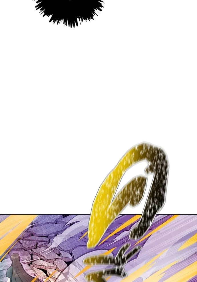 ทาวเวอร์ออฟก๊อด หอคอ ตอนที่ 647 รูปที่ 61