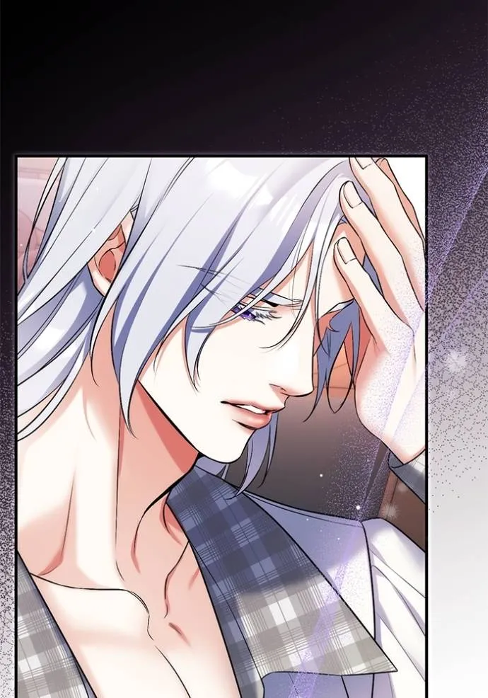 แด่ตัวละครโปรดที่ถูก ตอนที่ 90 รูปที่ 74