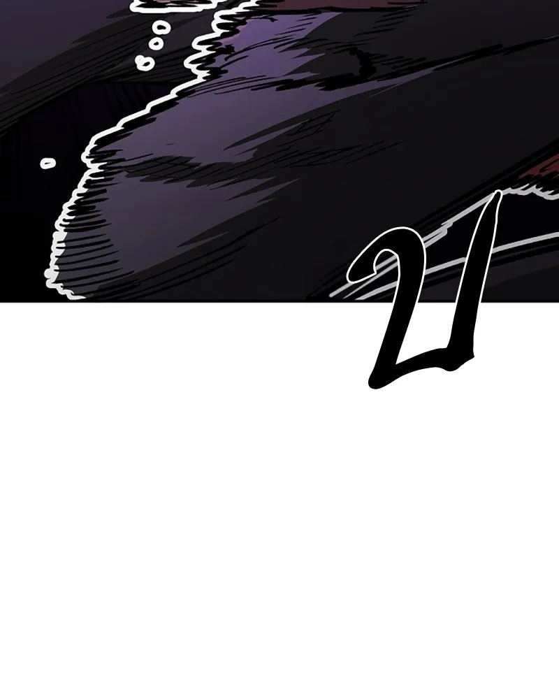 Player ตอนที่ 128 รูปที่ 4