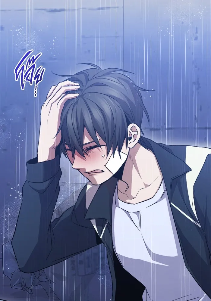 ราชินีนักบู๊ ตอนที่ 60 รูปที่ 115