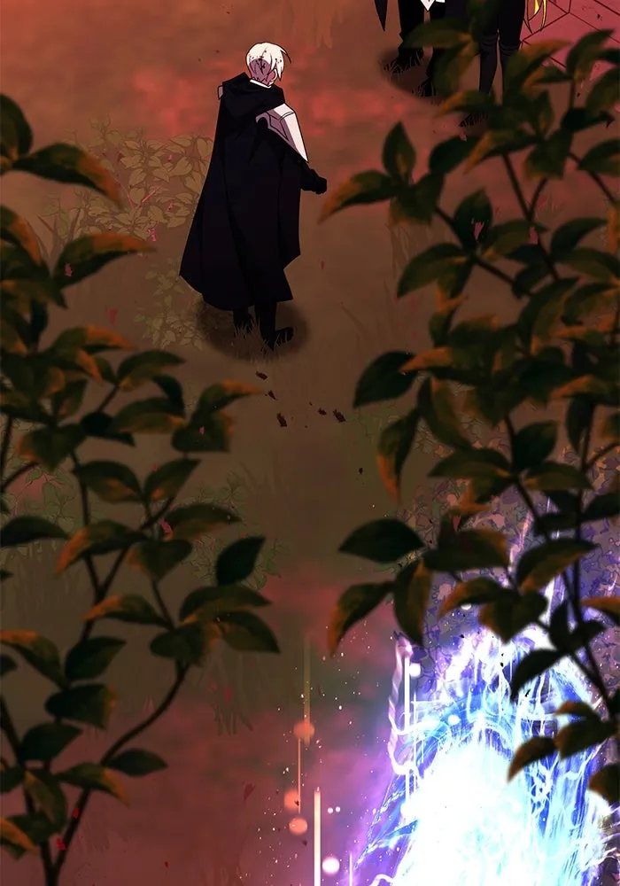 อัศวินดำล่าท้าเวลา ตอนที่ 46 รูปที่ 2