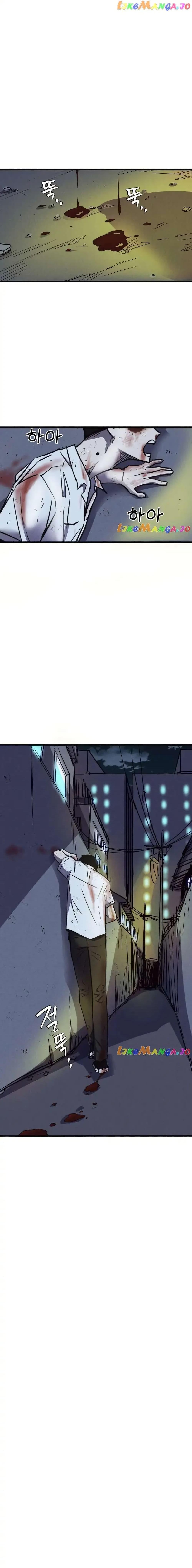 Manga-lc-com อ่านมังงะ อ่านการ์ตูน ออนไลน์ ฟรี INSECTOR ตอนที่ 1 2 3 4 5 6 7 8 9 10 11 12 13 14 ฟรี ไม่มีโฆษณา Manga-lc - อ่าน มังงะ อ่าน การ์ตูน ออนไลน์ อ่านมังงะ ฟรี