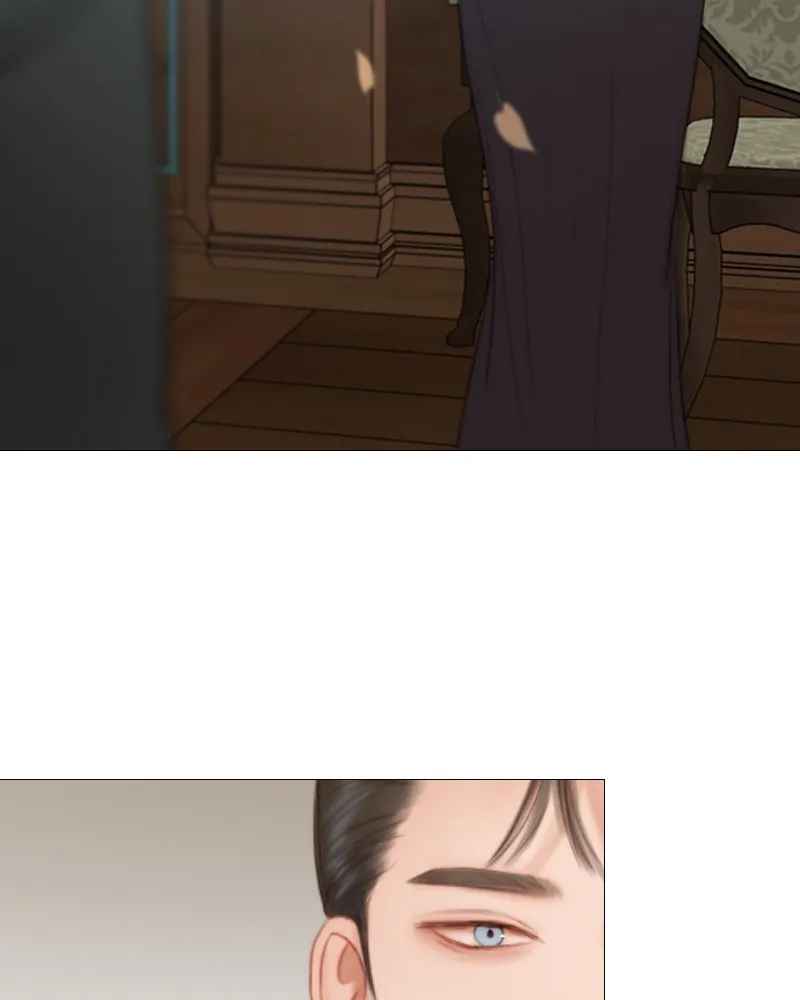 เซเรน่า ตอนที่ 27 รูปที่ 143