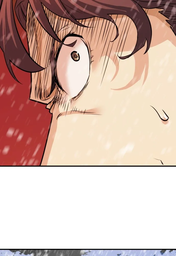 ยอดสถาปนิกผู้พิทักษ์อาณาจักร ตอนที่ 33 รูปที่ 89