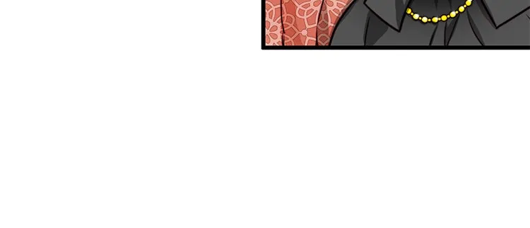 Bring the Love ตอนที่ 22 รูปที่ 40