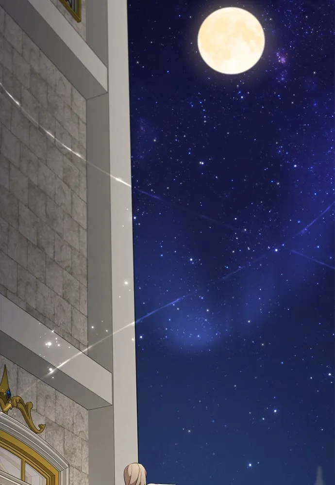 อัศวินเดลิเวอรี ตอนที่ 24 มุ่งหน้าสู่พระราชวัง! รูปที่ 85