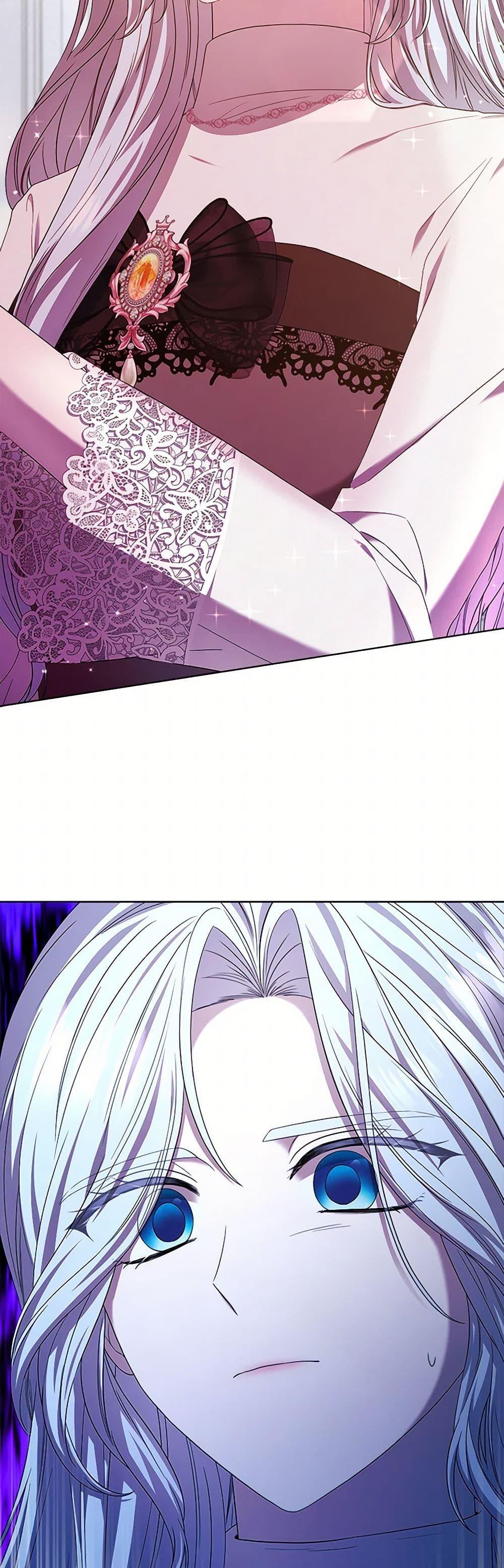 Manga-lc-com อ่านมังงะ อ่านการ์ตูน ออนไลน์ ฟรี To My Beloved Foe ตอนที่ 1 2 3 4 5 6 7 8 9 10 11 12 13 14 ฟรี ไม่มีโฆษณา Manga-lc - อ่าน มังงะ อ่าน การ์ตูน ออนไลน์ อ่านมังงะ ฟรี