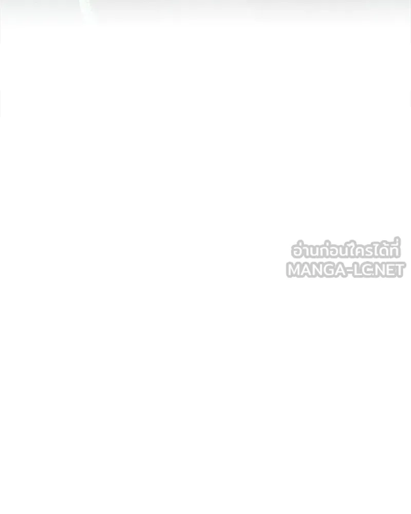 บุปผารุ่มราคะ ตอนที่ 44 รูปที่ 90