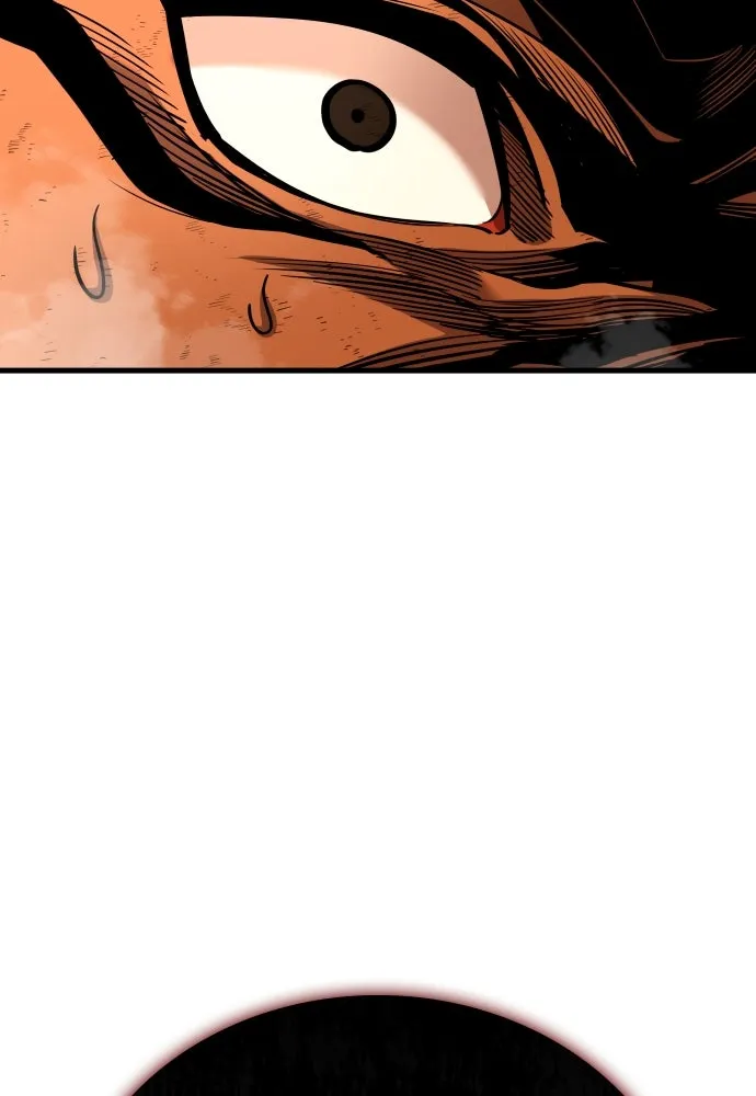 มือพิพากษา ตอนที่ 49 รูปที่ 53