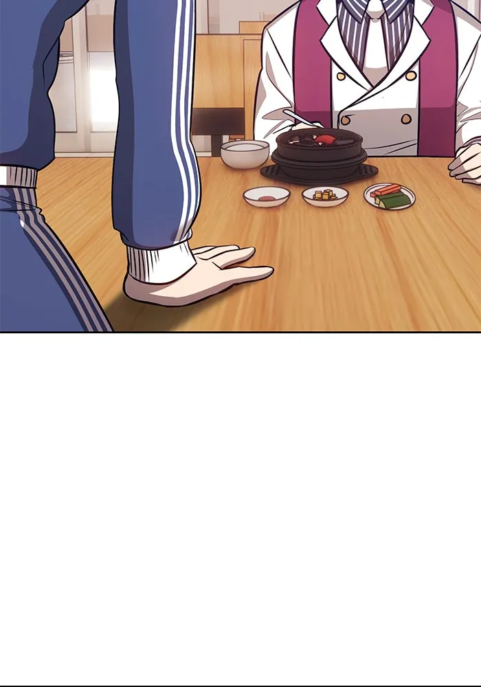 +99 ท่อนไม้พร้อมบวก ตอนที่ 5 รูปที่ 205