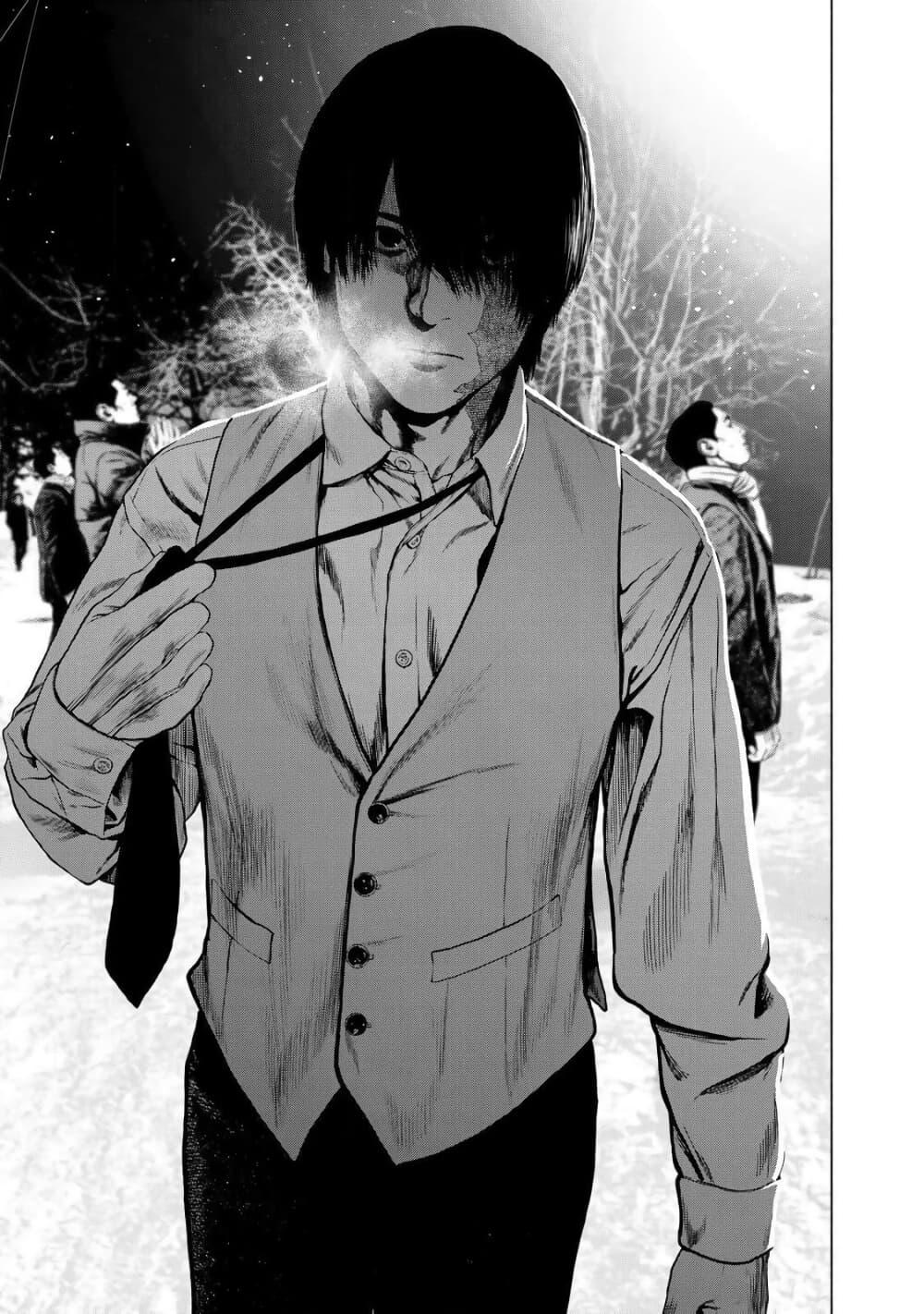 Manga-lc-com อ่านมังงะ อ่านการ์ตูน ออนไลน์ ฟรี Furitsumore Kodoku na Shi yo ตอนที่ 1 2 3 4 5 6 7 8 9 10 11 12 13 14 ฟรี ไม่มีโฆษณา Manga-lc - อ่าน มังงะ อ่าน การ์ตูน ออนไลน์ อ่านมังงะ ฟรี