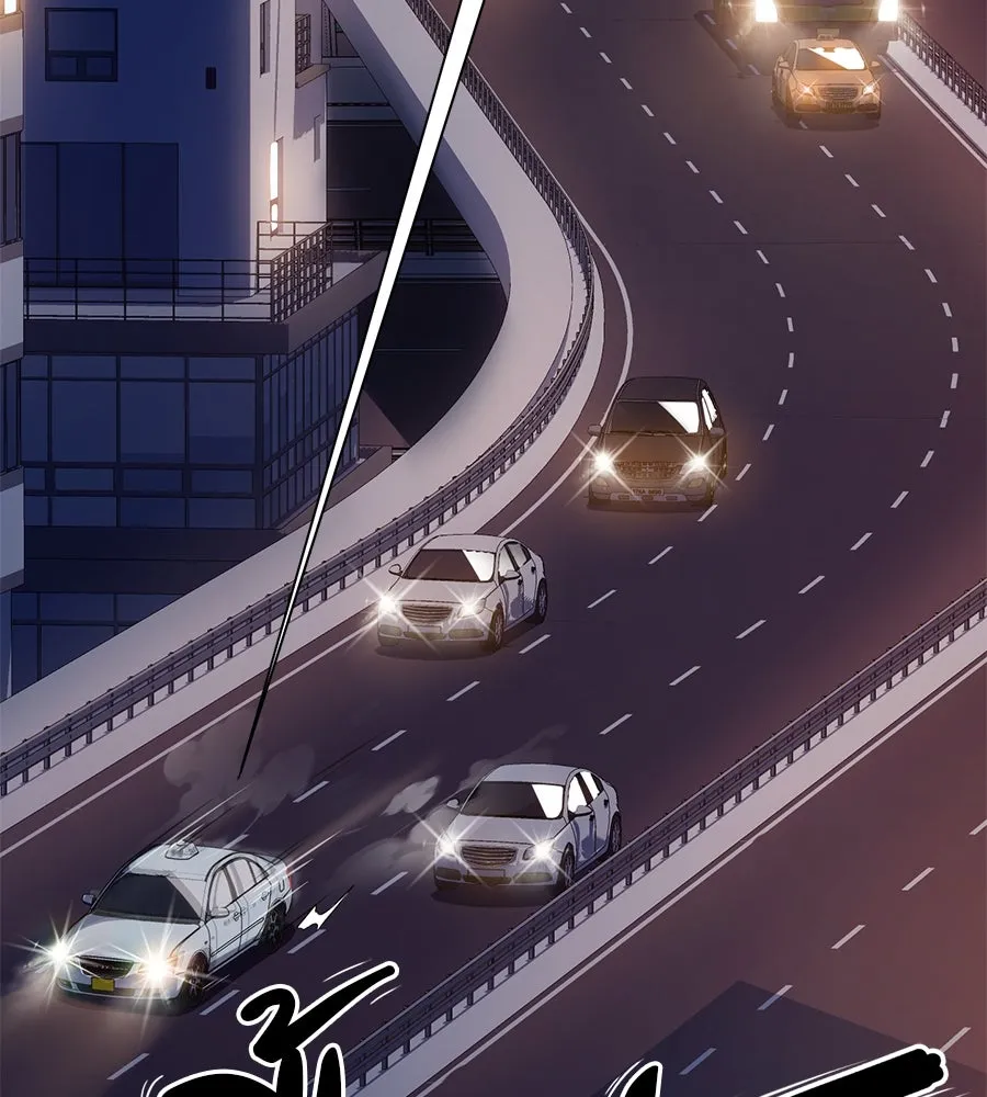 คอลเซ็นเตอร์เปลี่ยนชีวิต ตอนที่ 4 ความรับผิดชอบในสิ่งที่เลือก รูปที่ 67