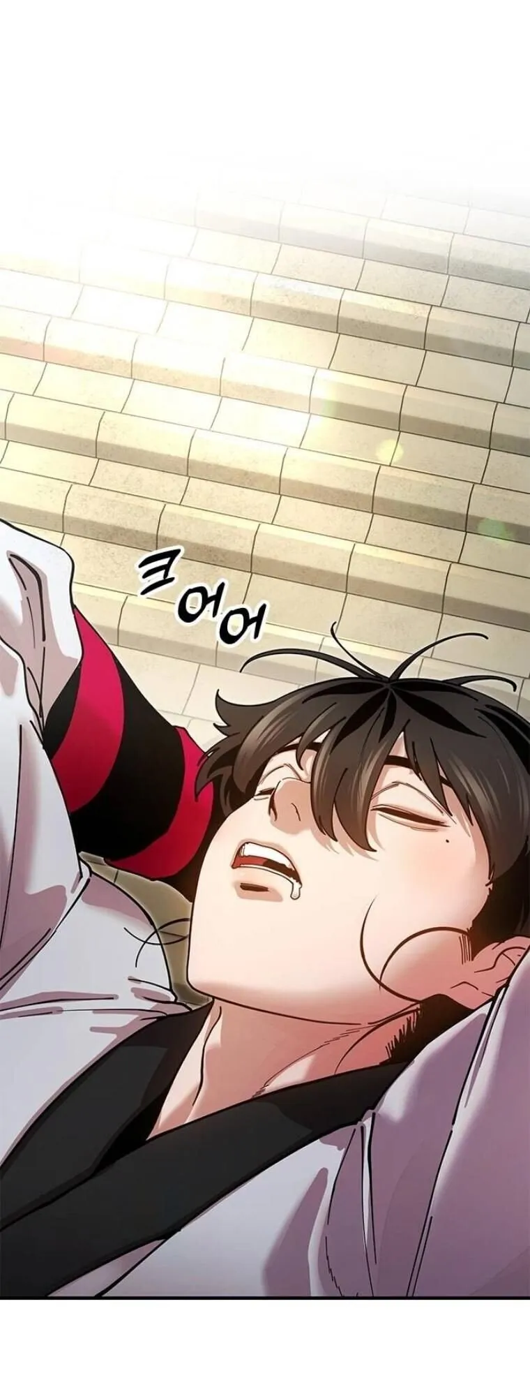 Chronicles of the Lazy Sovereign บ_นท_กของราชาจอมข_เก_ยจ ตอนที่ ตอนที่ 19 รูปที่ 48