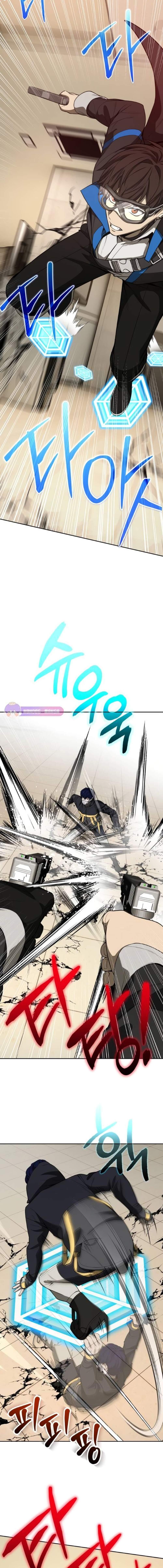 Manga-lc-com อ่านมังงะ อ่านการ์ตูน ออนไลน์ ฟรี Return of the Genius Player ตอนที่ 1 2 3 4 5 6 7 8 9 10 11 12 13 14 ฟรี ไม่มีโฆษณา Manga-lc - อ่าน มังงะ อ่าน การ์ตูน ออนไลน์ อ่านมังงะ ฟรี