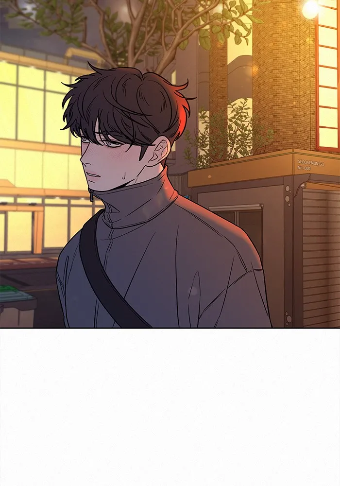 ปฏิบัติการรักวุ่นหัวใจ ตอนที่ 39 รูปที่ 154