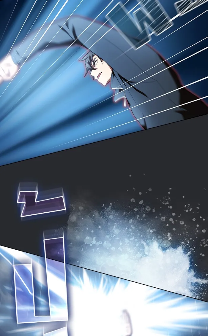 ผู้เล่นขั้นเทพแห่งหอคอยฝึกสอน ตอนที่ 105 รูปที่ 16