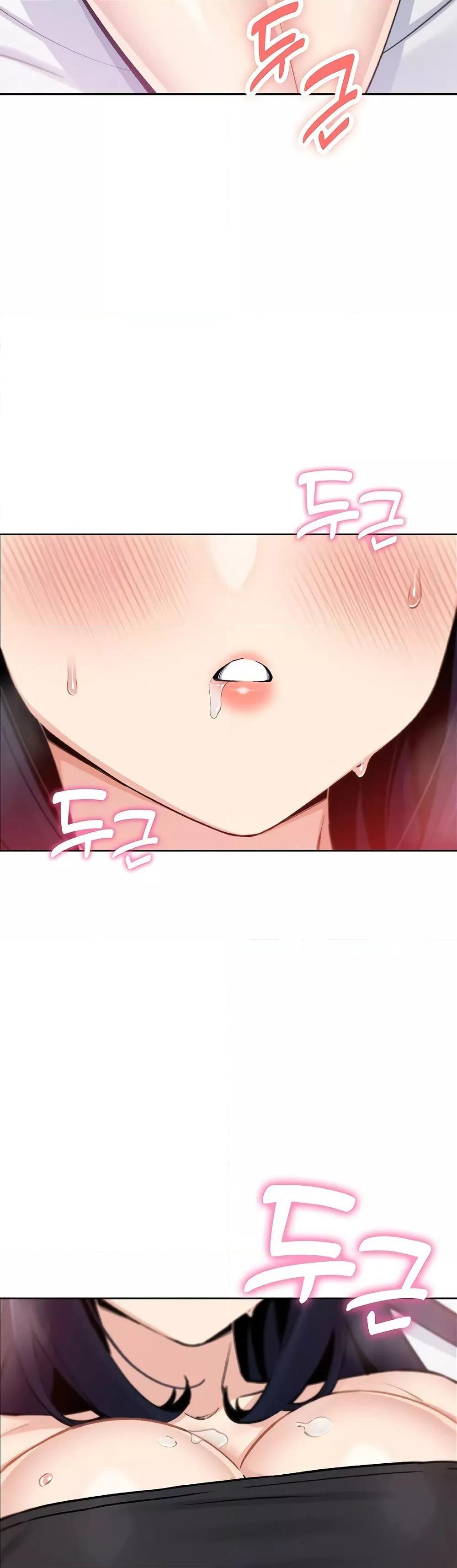 Doujin-Lc- อ่าน โดจิน มังฮวา เกาหลี ญี่ปุ่น จีน แปลไทย My Daughter ตอนที่ 1 2 3 4 5 6 7 8 9 10 11 12 13 14 ฟรี ไม่มีโฆษณา อ่าน โดจิน Manhwa เกาหลี ญี่ปุ่น จีน เรามีครบ คัดมาให้เน้นๆ โดจิน 18+ รับประกันความฟินโดย  Doujin Lc