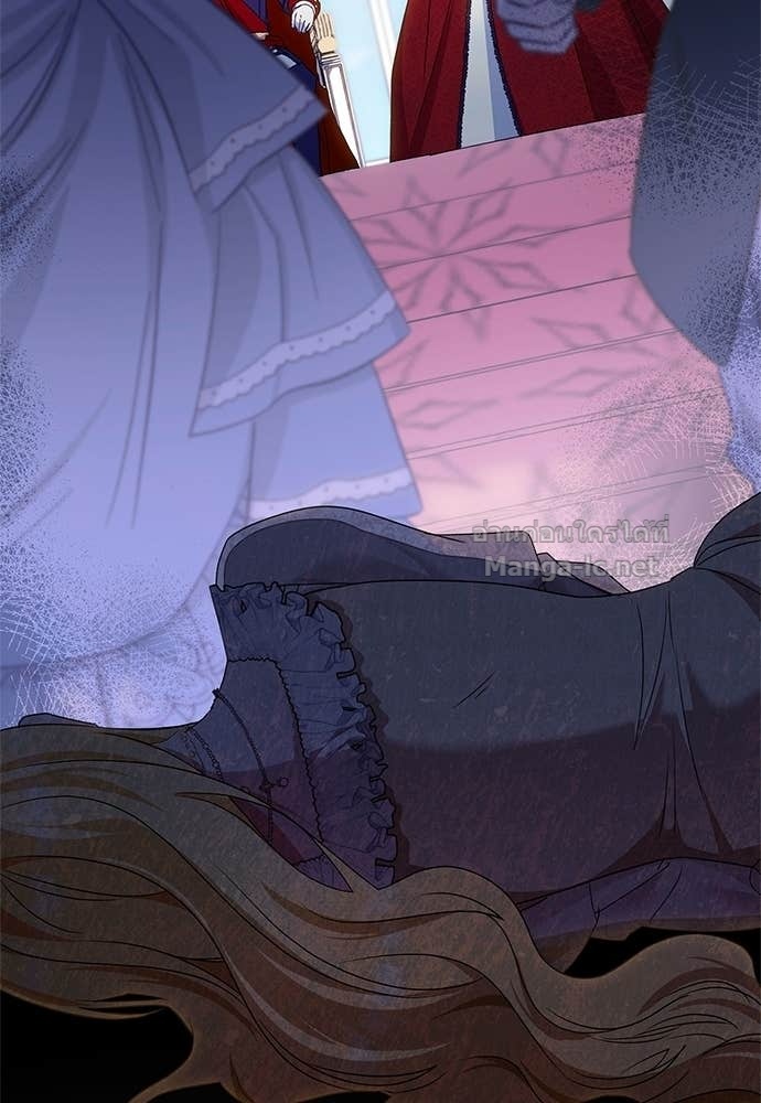 Doujin-Lc- อ่าน โดจิน มังฮวา เกาหลี ญี่ปุ่น จีน แปลไทย อยากได้ ก็เอาไป ตอนที่ 1 2 3 4 5 6 7 8 9 10 11 12 13 14 ฟรี ไม่มีโฆษณา อ่าน โดจิน Manhwa เกาหลี ญี่ปุ่น จีน เรามีครบ คัดมาให้เน้นๆ โดจิน 18+ รับประกันความฟินโดย Doujin Lc