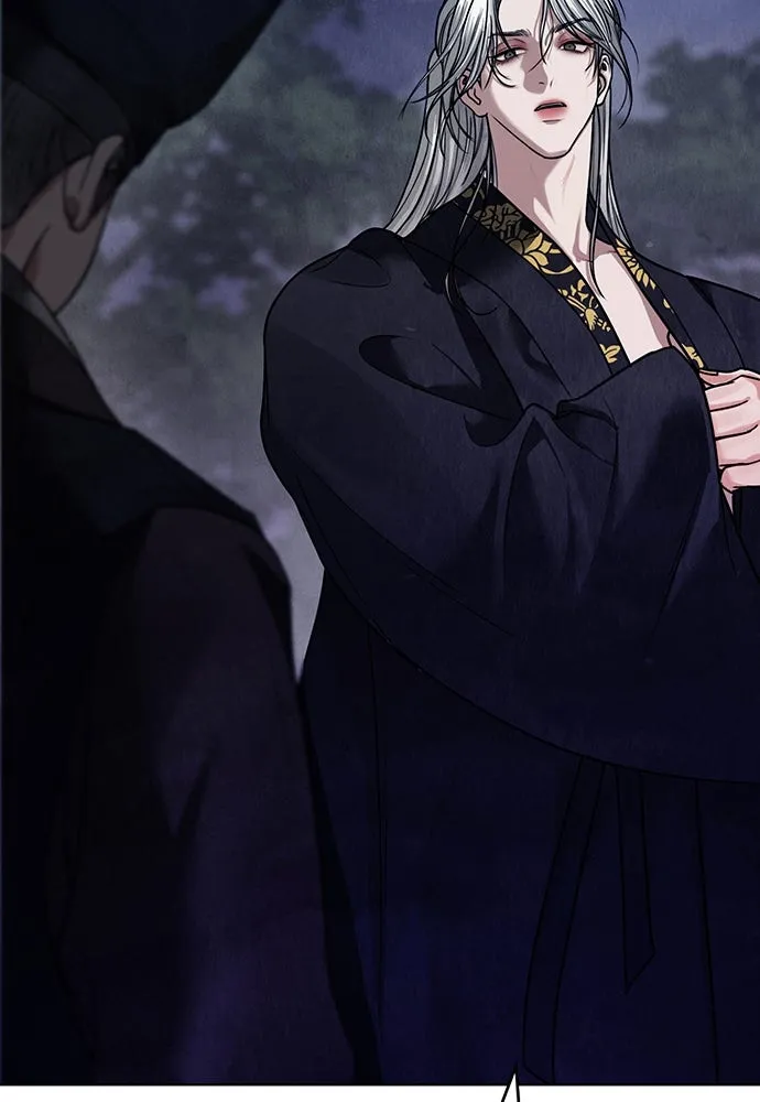 ความลับของสาวร่างทรง ตอนที่ 20 รูปที่ 58