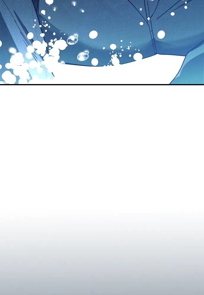 บันทึกรักลูกสาวเจ้าพ่อ ตอนที่ 16 รูปที่ 11