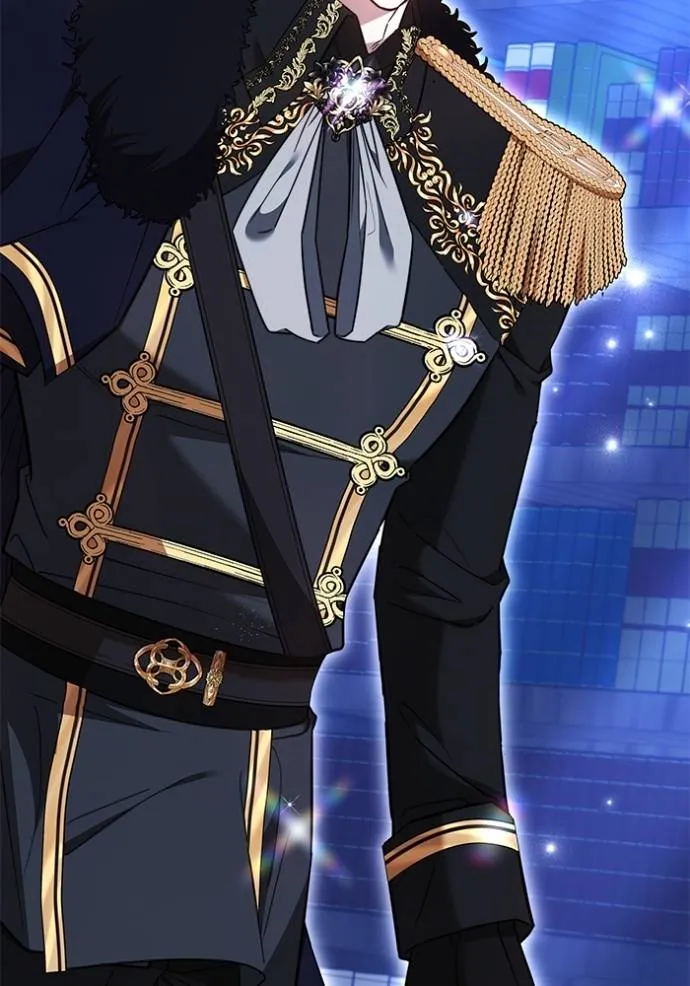 เจ้าสาวอัคนีดำ ตอนที่ 75 รูปที่ 82