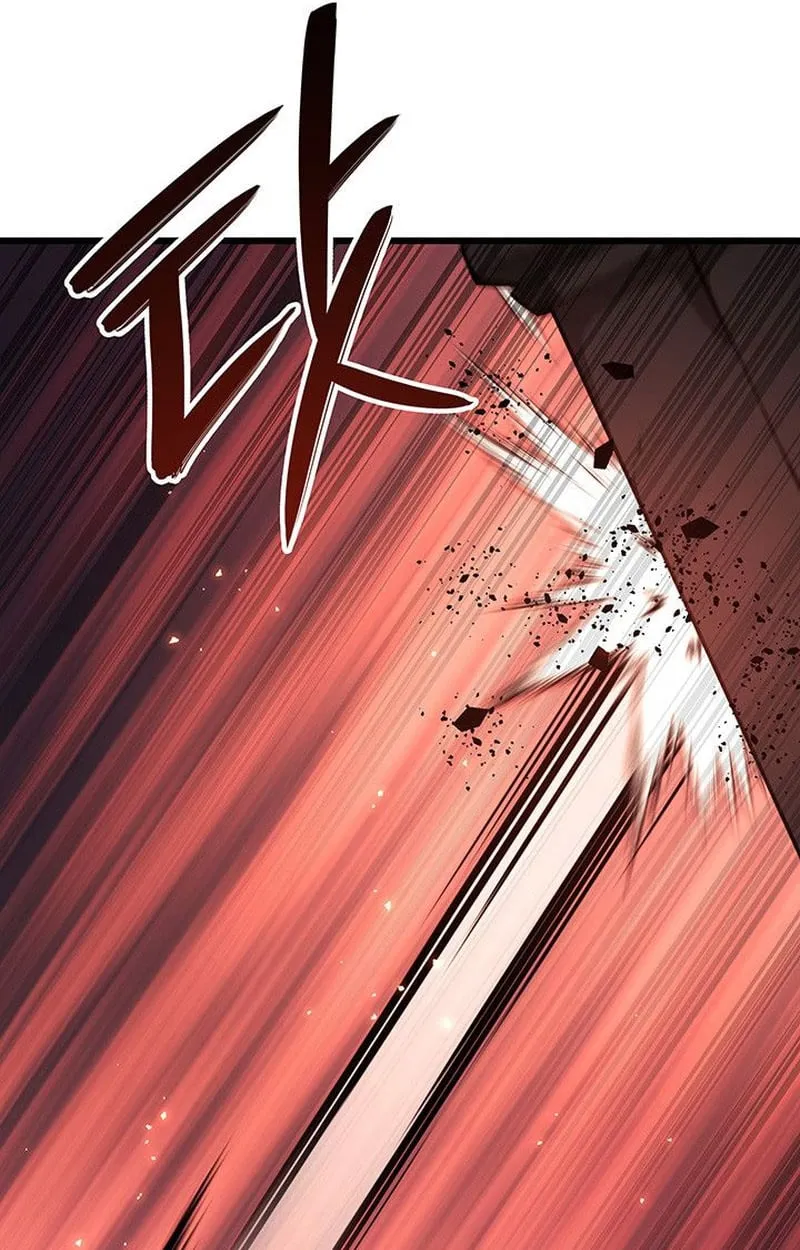 Crimson Reset ช_ว_ตคร_งท_สองของราช_นร_ตต_กาล หล_งจากหลบหน_มาคร_งป_ แวมไพร_ย_จ_นก_ถ_กส_งหารในท_ส_ด ตอนที่ ตอนที่ 19 รูปที่ 127