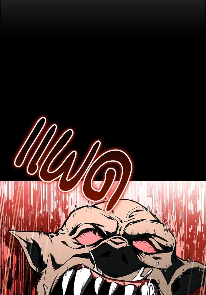 ครัวจอมเวท ตอนที่ 2 รูปที่ 40