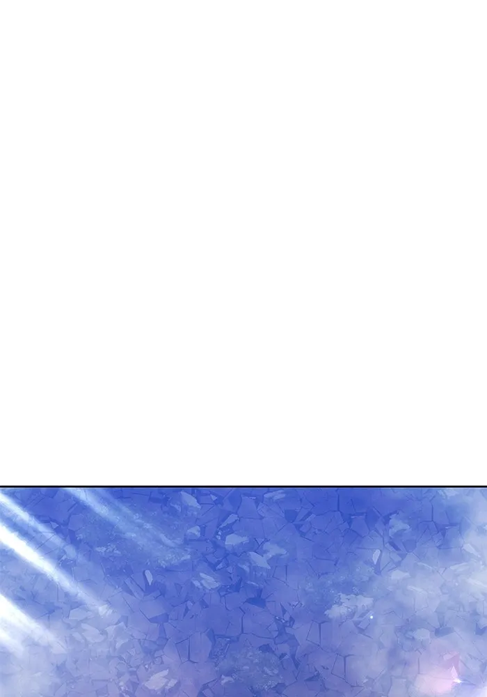 +99 ท่อนไม้พร้อมบวก ตอนที่ 17 ผู้เล่นปนเปื้อน vs พีซ (6) รูปที่ 112