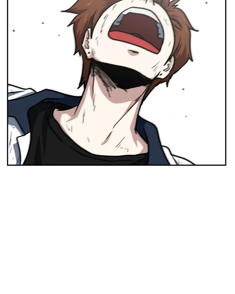 โรงเรียนสัตว์กินเนื้อ ตอนที่ 56 (จบซีซัน 1 + รีวิว) รูปที่ 100