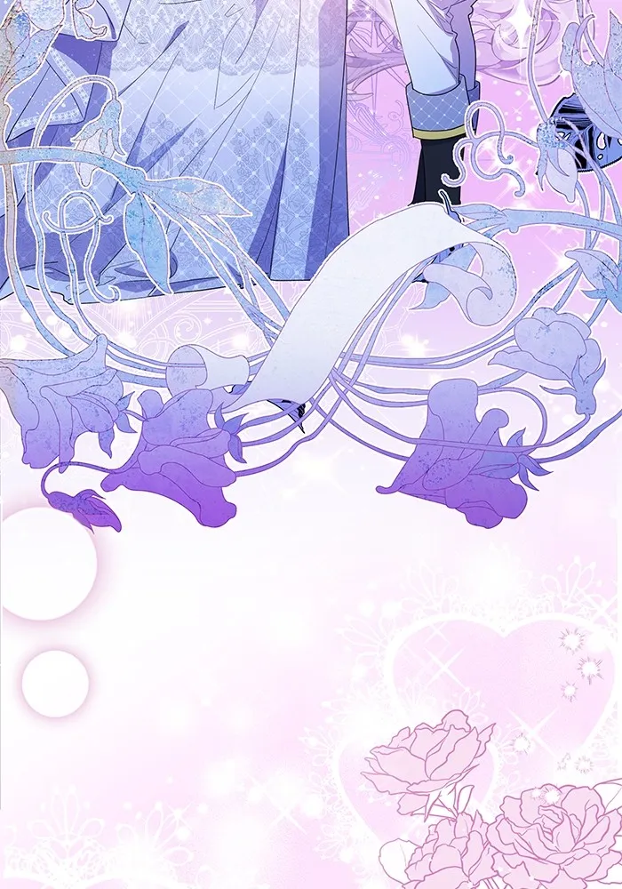 หวานใจสุดโหดโหมดเชื่อง ตอนที่ 49 รูปที่ 62