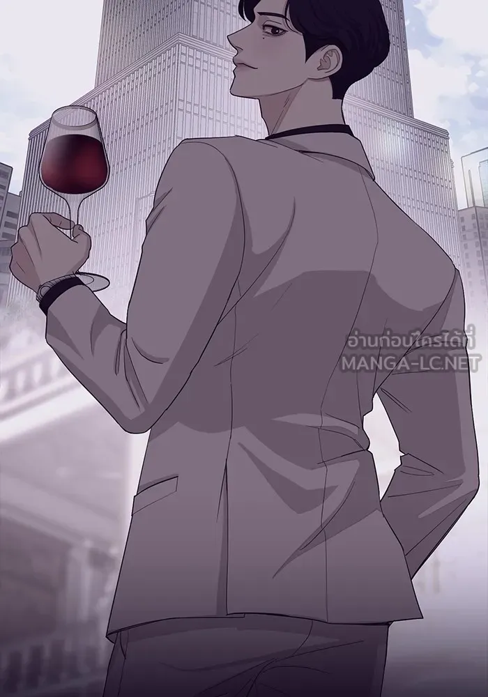 ความรักของอิซอบ ตอนที่ 2 รูปที่ 132