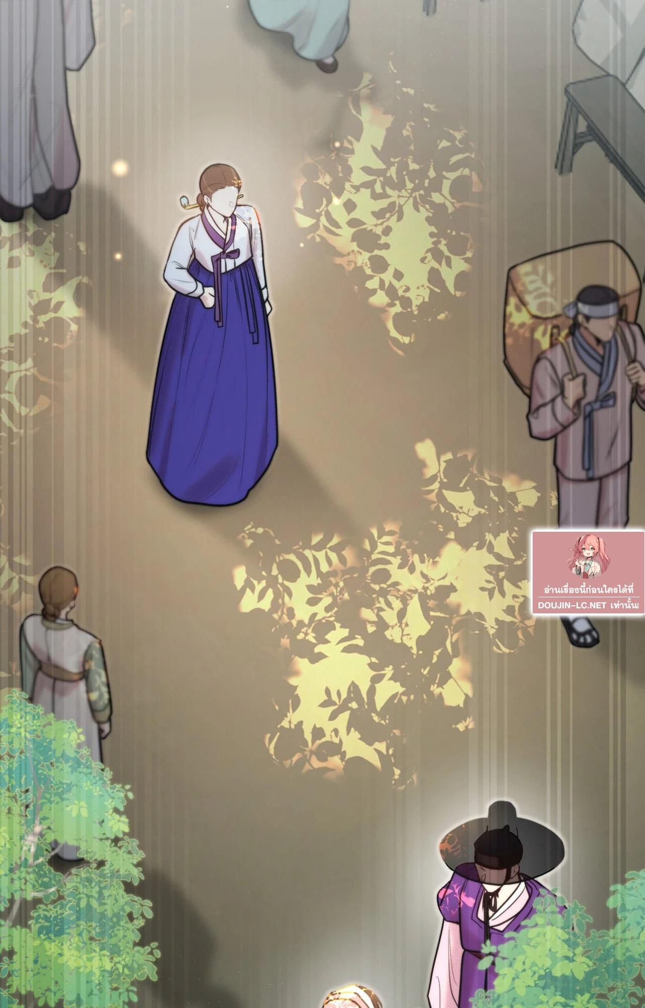 Doujin-Lc- อ่าน โดจิน มังฮวา เกาหลี ญี่ปุ่น จีน แปลไทย Bound by Fate ตอนที่ 1 2 3 4 5 6 7 8 9 10 11 12 13 14 ฟรี ไม่มีโฆษณา อ่าน โดจิน Manhwa เกาหลี ญี่ปุ่น จีน เรามีครบ คัดมาให้เน้นๆ โดจิน 18+ รับประกันความฟินโดย  Doujin Lc