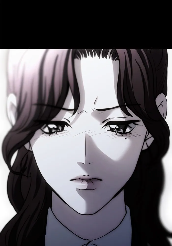 ชีวิตรักฉบับเดจาวู ตอนที่ 25 รูปที่ 16