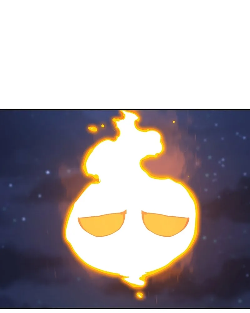 Player ตอนที่ 102 รูปที่ 80