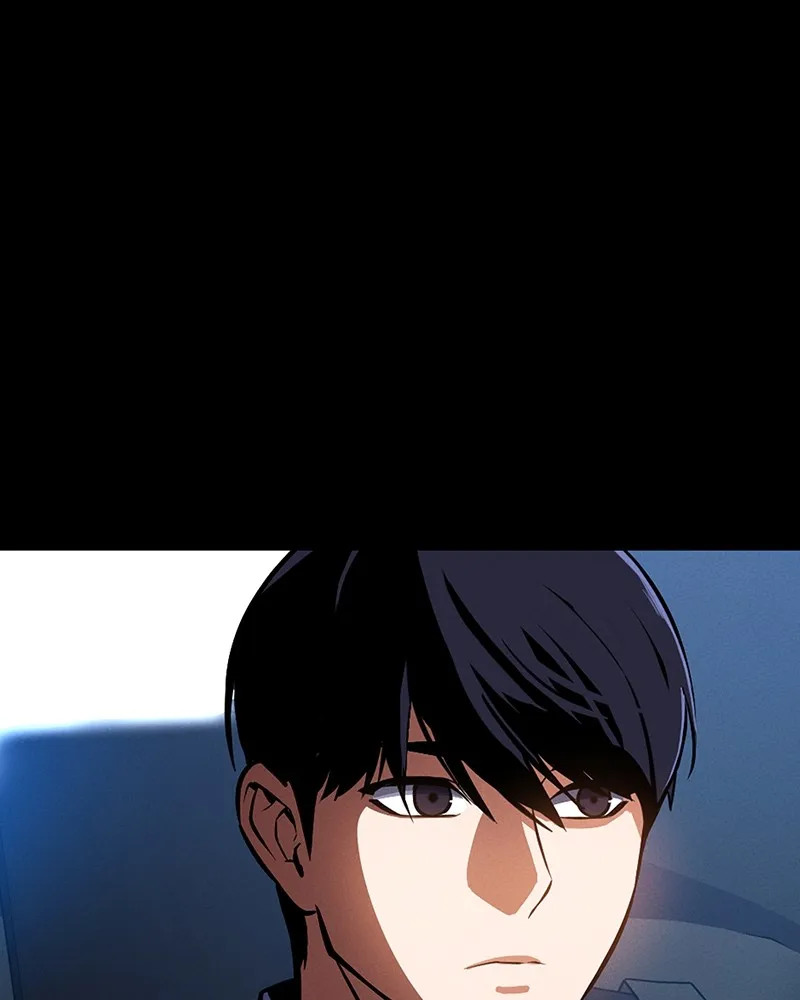 มือสังหารพันธุ์อมตะ ตอนที่ 6 รูปที่ 104