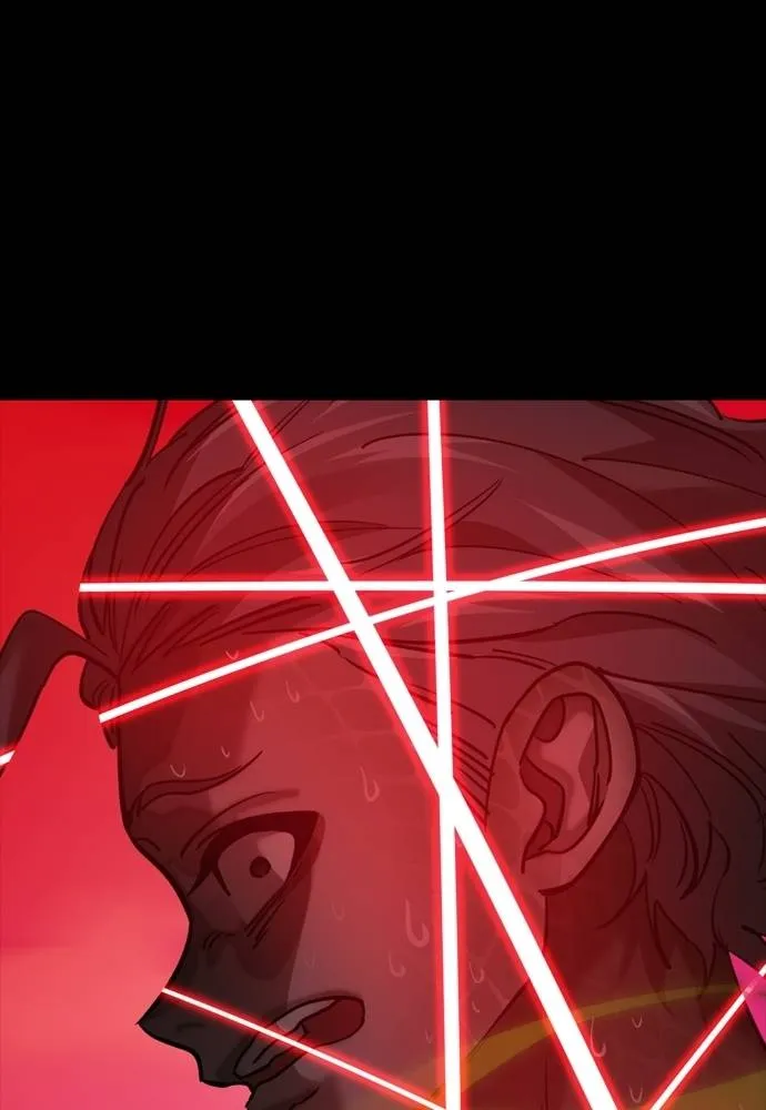 ยมราชลงทัณฑ์ ตอนที่ 53 รูปที่ 28