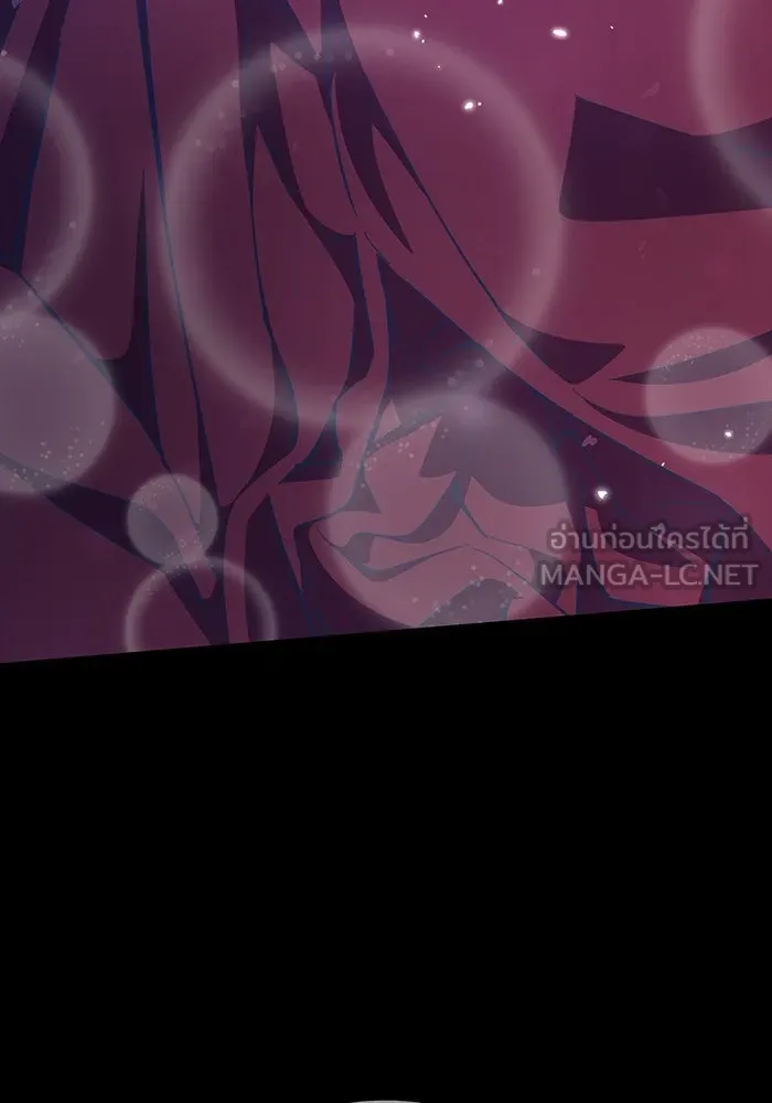 ฉันกลายเป็นแม่พระเอกนิยายจอมเสเพล ตอนที่ 36 รูปที่ 78