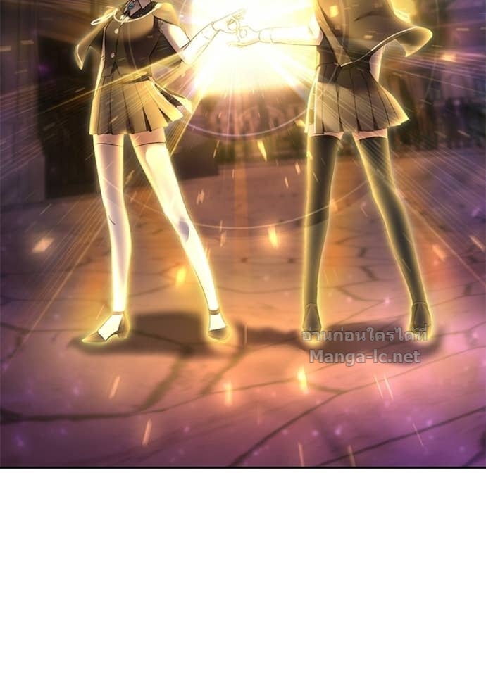 Doujin-Lc- อ่าน โดจิน มังฮวา เกาหลี ญี่ปุ่น จีน แปลไทย แกร่งเกินผู้กล้า แต่ซ่าไม่ได้ ตอนที่ 1 2 3 4 5 6 7 8 9 10 11 12 13 14 ฟรี ไม่มีโฆษณา อ่าน โดจิน Manhwa เกาหลี ญี่ปุ่น จีน เรามีครบ คัดมาให้เน้นๆ โดจิน 18+ รับประกันความฟินโดย Doujin Lc