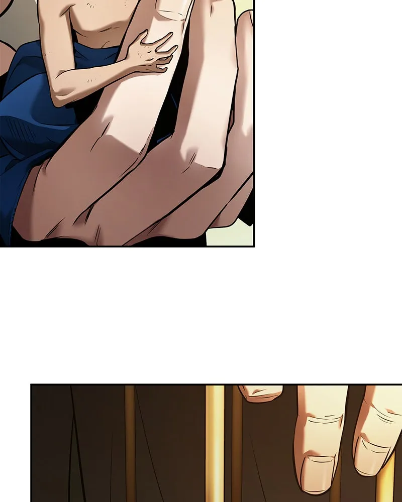 Omniscient Reader อ่านชะตาวันสิ้นโลก ตอนที่ 24 สิ่งที่สามารถเปลี่ยนแปลงได้ (5 รูปที่ 89